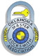 OMLA logo